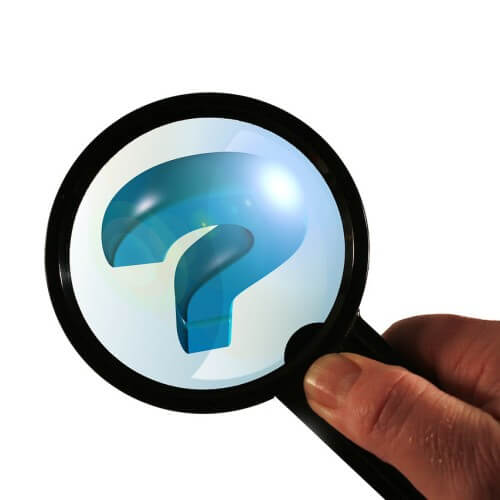 magnifying-glass-68207_1280