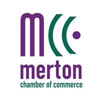merton-chambers-of-commerce